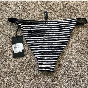 Hurley Bikini Bottom